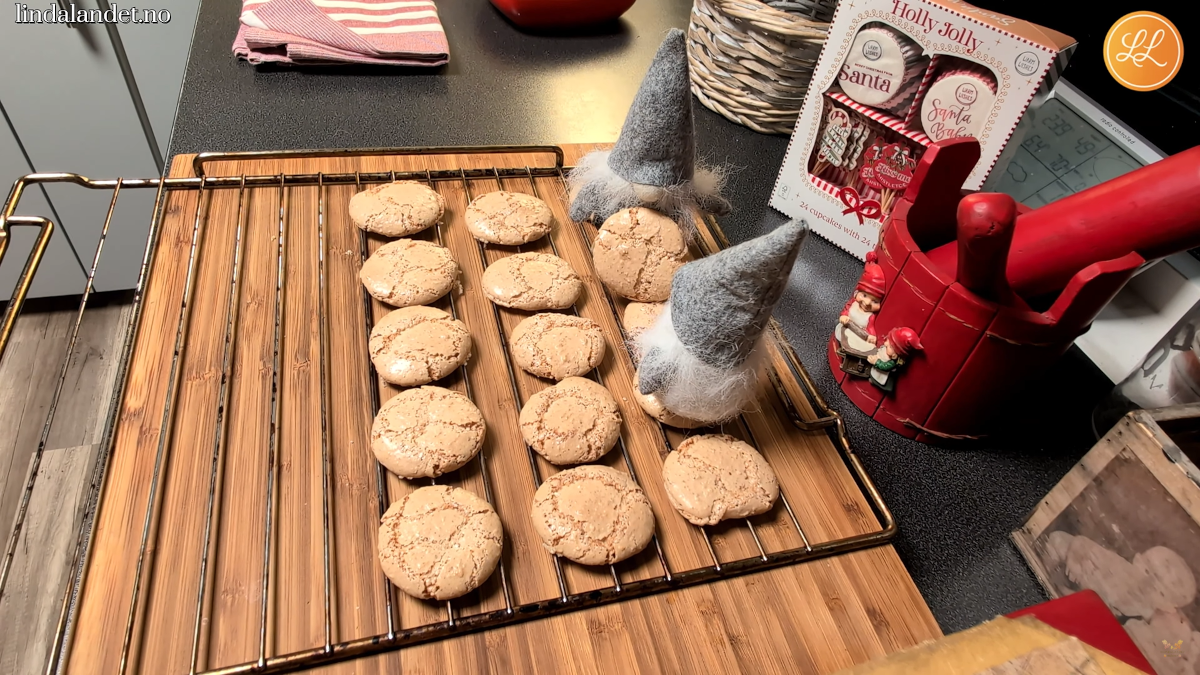 Brett 1 stekt Gule bomber